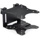 StarTech.com Thin Client Mount - VESA Mounting Bracket - Under Desk Computer Mount - Thin Client PC Monitor Mount - Save space a