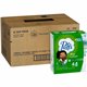 Puffs Plus Lotion Facial Tissues - 2 Ply - White - 56 Per Box - 24 / Carton