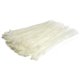 StarTech.com 6in Nylon Cable Ties - Pkg of 100 - Cable tie - 5.9 in (pack of 100) - for StarTech.com 430 - 530