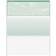 Redi-Tag Sign Here Removable Flags In Dispenser - 1.88" x 0.56" - Arrow - "SIGN HERE" - Red - Removable, Self-adhesive - 120 / P