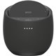 Belkin SOUNDFORM ELITE Bluetooth Smart Speaker - 150 W RMS - Google Assistant, Alexa Supported - Black - 40 Hz to 20 kHz - Wirel