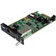 StarTech.com Gigabit Ethernet Fiber Media Converter Card Module with Open SFP Slot - Convert a Gigabit Ethernet connection over 