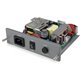 StarTech.com Star Tech.com Redundant 200W Media Converter Chassis Power Supply Module for ETCHS2U - Add a redundant or replaceme