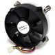 StarTech.com 95mm CPU Cooler Fan with Heatsink for Socket LGA1156/1155 with PWM - Add a Variable Speed PWM-Controlled CPU Cooler