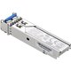 StarTech.com Cisco GLC-EX-SMD Compatible SFP Module - 1000BASE-EX - 1GE Gigabit Ethernet SFP 1GbE Single Mode Fiber SMF Optic Tr