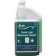 Rubbermaid Commercial TCell Odor Control Dispenser Refills - 6000 ft³ - 1.6 fl oz (0.1 quart) - Blue Splash - 90 Day - 6 / Carto