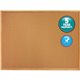 Rediform 3-Part Carbonless Purchase Order Book - 50 Sheet(s) - 3 PartCarbonless Copy - 5.50" x 7.87" Sheet Size - White, Canary,