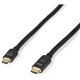 StarTech.com 66ft (20m) Active HDMI Cable, 4K 30Hz UHD High Speed HDMI 1.4 Cable with Ethernet, CL2 Rated HDMI Cord for In-Wall 