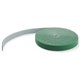 StarTech.com 100ft. Hook and Loop Roll - Green - Cable Management (HKLP100GN) - 100ft Bulk Roll of Green Hook and Loop Tape 3/4i