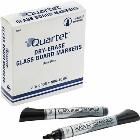 Hefty Quart Freezer Slider Bags - 1 quart Capacity - 7" Width x 8" Length - Zipper Closure - Clear - Plastic - 9/Carton - 35 Per