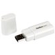 StarTech.com USB 2.0 to Audio Adapter - Sound card - stereo - Hi-Speed USB - Turn a USB port into a Stereo Sound Card - usb soun