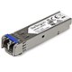 StarTech.com 10 pack HPE J4859C Compatible SFP Module 1000BASE-LX - 1GbE Gigabit Ethernet Single Mode/Multi Mode Fiber Transceiv