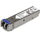 StarTech.com HPE J4859C Compatible SFP Module - 1000BASE-LX - 1GE Gigabit Ethernet SFP 1GbE Single Mode/Multi Mode Fiber Transce