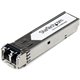 StarTech.com HPE J9150A Compatible SFP+ Module - 10GBASE-SR 10GE Gigabit Ethernet SFP+ 10GbE Multi Mode (MMF) Fiber Optic Transc