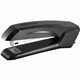 Bostitch Ascend Stapler - 20 Sheets Capacity - 210 Staple Capacity - Full Strip - 1/4" Staple Size - 3.62" Throat Depth - Top Lo