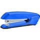 Bostitch Ascend Stapler - 20 Sheets Capacity - 1 Each - Blue - Metal