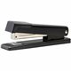 Bostitch Classic Metal Stapler - 20 of 20lb Paper Sheets Capacity - 210 Staple Capacity - Full Strip - 1/4" Staple Size - 3.25" 