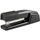 Bostitch Epic Antimicrobial Office Stapler - 25 Sheets Capacity - 210 Staple Capacity - Full Strip - 1/4" Staple Size - 1 Each -