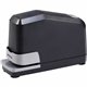 Bostitch B8 Impulse 45 Electric Stapler - 45 of 20lb Paper Sheets Capacity - 210 Staple Capacity - Full Strip - 1/4" Staple Size