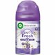 Air Wick Freshmatic Dispenser Refill Lavender Spray - Aerosol - 5.9 fl oz (0.2 quart) - Lavender, Chamomile - 1 Each