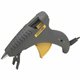 Stanley Dual Melt Glue Gun - Standard Duty - Gray, Yellow