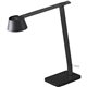 Bostitch Verve Adjustable LED Desk Lamp - LED Bulb - Adjustable, Dimmable, Wireless Charging, Swivel Base, Color Changing Mode, 