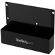 StarTech.com SATA to 2.5in or 3.5in IDE Hard Drive Adapter for HDD Docks - Use your 2.5in or 3.5in IDE hard drives in a SATA HDD