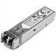 StarTech.com Juniper SFP-1GE-LX Compatible SFP Module - 1000BASE-LX - 1GE SFP 1GbE Single Mode Fiber SMF Optic Transceiver - 10k