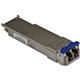 StarTech.com MSA Uncoded QSFP+ Module - 40GBASE-LR4 - 40GE Gigabit Ethernet QSFP+ 40GbE Single Mode Fiber (SMF) Optic Transceive