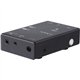StarTech.com HDMI over IP Receiver for ST12MHDLNHK - Video over IP - 1080p - Broadcast your HDMI signal to multiple locations th