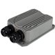 StarTech.com Rugged Outdoor Wireless-N Access Point - 5GHz - PoE Powered - Metal IP67 - 300Mbps Wi-Fi AP @ 5GHz - Delivers relia