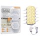 Bostitch LED Puck Light Kit - White - 1 Each