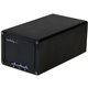 StarTech.com USB 3.1 (10Gbps) External Enclosure for Dual 2.5" SATA Drives - RAID - UASP - Compatible with USB 3.0 and 2.0 Syste