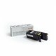 Xerox Original Toner Cartridge - Laser - Standard Yield - 1000 Pages - Yellow - 1 Each