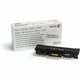 Xerox Original Toner Cartridge - Laser - Standard Yield - 1500 Pages - Black - 1 Each