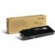 Xerox Original High Yield Laser Toner Cartridge - Black - 1 Each - 5000 Pages