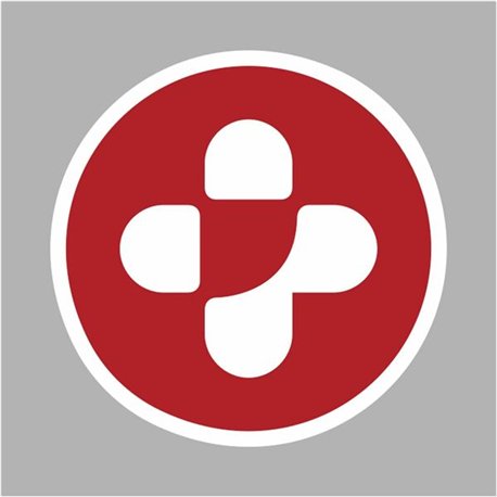 ZOLL PlusTrac Essential AED Program Management - 1 AED, 1 Mobilize Rescue System - Data Management - 1 Year License Validity
