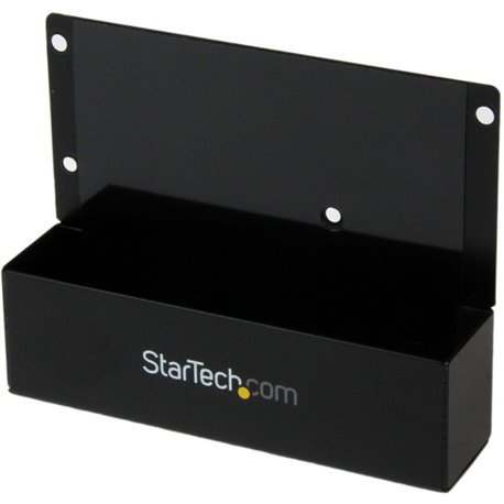 StarTech.com SATA to 2.5in or 3.5in IDE Hard Drive Adapter for HDD Docks - Use your 2.5in or 3.5in IDE hard drives in a SATA HDD