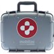 ZOLL MRS Comprehensive Rescue System - 1 Each - Gray