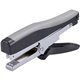 Bostitch Standard Plier Stapler - 20 of 20lb Paper Sheets Capacity - 210 Staple Capacity - Full Strip - 1/4" Staple Size - 2.50"