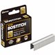 Bostitch EZ Squeeze 130 Premium Staples - 210 Per Strip - 13/16" Leg - 1/2" Crown - Holds 130 Sheet(s) - for Paper - Chisel Poin