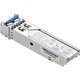 StarTech.com MSA Uncoded SFP Module - 1000BASE-EX - 1GE Gigabit Ethernet SFP 1GbE Single Mode Fiber (SMF) Optic Transceiver - 40