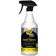 Krud Kutter Pro Cleaner Degreaser - Concentrate - 32 oz (2 lb) - 1 Each - Heavy Duty, Chemical-free, Residue-free - Clear