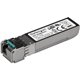 StarTech.com MSA Uncoded SFP+ Transceiver Module - 10GBASE-BX - 10 GbE Gigabit Ethernet BiDi Fiber (SMF) - MSA Uncoded Transceiv