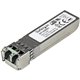 StarTech.com MSA Uncoded SFP+ Module - 10GBASE-ER - 10GE Gigabit Ethernet SFP+ 10GbE Single Mode Fiber (SMF) Optic Transceiver -