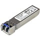 StarTech.com MSA Uncoded SFP+ Module - 10GBASE-LR - 10GE Gigabit Ethernet SFP+ 10GbE Single Mode Fiber (SMF) Optic Transceiver -