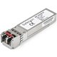 StarTech.com Cisco SFP-10G-ER Comp. SFP+ Module - 10GBASE-ER - 10GE Gigabit Ethernet SFP+ 10GbE Single Mode Fiber SMF Optic Tran