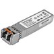 StarTech.com Cisco SFP-10G-LRM Comp. SFP+ Module - 10GBASE-LRM - 10GE Gigabit Ethernet SFP+ 10GbE Multimode Fiber MMF Optic Tran