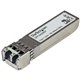 StarTech.com Cisco SFP-10G-SR Compatible SFP+ Module - 10GBASE-SR - 10GE Gigabit Ethernet SFP+ 10GbE Multimode Fiber MMF Optic T