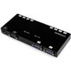 StarTech.com 8-Port VGA Video Extender over CAT5 - Extend and distribute a VGA signal to up to 8 displays over Cat5 cable